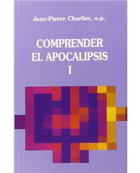 COMPRENDER EL APOCALIPSIS I133005842