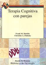 TERAPIA COGNITIVA CON PAREJAS552161879
