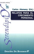 RELATOS PARA EL CRECIMIENTO PERSONAL552161879