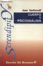 CUERPO Y PSICOANALISIS1929117598