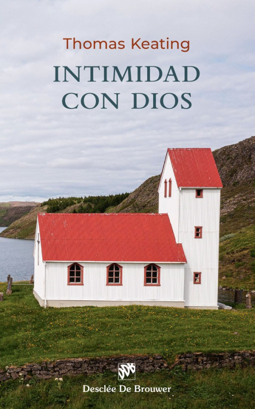INTIMIDAD CON DIOS1708882687