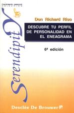 DESCUBRE TU PERFIL DE PERSONALIDAD EN EL ENEAGRAMA1929117598