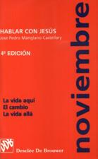 NOVIEMBRE. LA VIDA AQUI, EL CAMBIO, LA VIDA ALLA1708882687