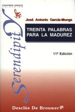T-30 PALABRAS PARA LA MADUREZ552161879