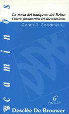 MESA DEL BANQUETE DEL REINO