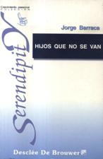 HIJOS QUE NO SE VAN552161879