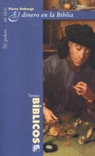 EL DINERO EN LA BIBLIA1708882687