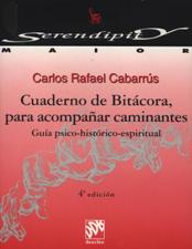 CUADERNO DE BITACORA, PARA ACOMPAÑAR CAMINANTES45714265