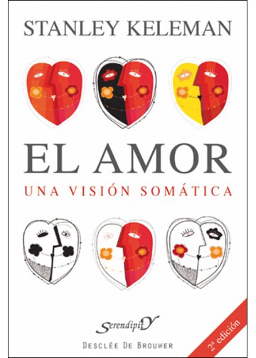 EL AMOR UNA VISION SOMATICA