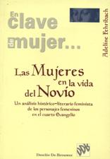 MUJERES EN LA VIDA DEL NOVIO1708882687