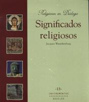 SIGNIFICADOS RELIGIOSOS
