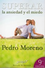 SUPERAR LA ANSIEDAD Y EL MIEDO552161879