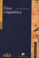 ETICA PSIQUIATRICA