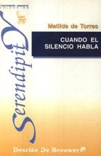 CUANDO EL SILENCIO HABLA1929117598