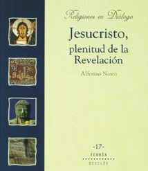 JESUCRISTO, PLENITUD DE LA REVELACION1708882687