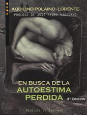 EN BUSCA DE LA AUTOESTIMA PERDIDA552161879