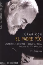 ORAR CON EL PADRE PIO1708882687