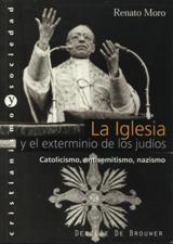 IGLESIA Y EL EXTERMINIO DE LOS JUDIOS1395315529