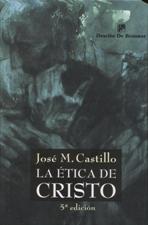 ETICA DE CRISTO1708882687