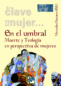 EN EL UMBRAL. MUERTE Y TEOLOGIA EN PERSPECTIVA DE MUJER1708882687