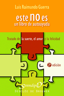 ESTE NO ES UN LIBRO DE AUTOAYUDA552161879