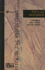 ETICA PARA INGENIEROS