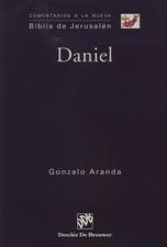 DANIEL512769442