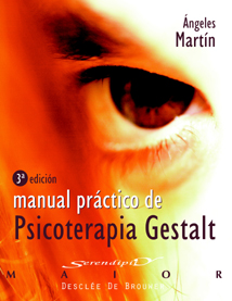 MANUAL PRACTICO DE PSICOTERAPIA GESTALT552161879