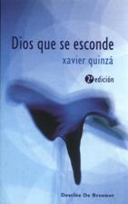 DIOS QUE SE ESCONDE1708882687