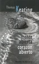 MENTE ABIERTA, CORAZON ABIERTO1708882687