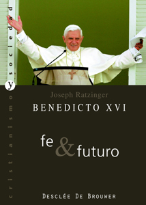 FE Y FUTURO940887253