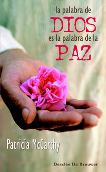 LA PALABRA DE DIOS ES LA PALABRA DE LA PAZ1708882687