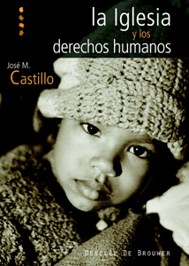 IGLESIA Y LOS DERECHOS HUMANOS940887253