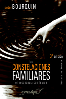 CONSTELACIONES FAMILIARES EN RESONANCIA CON LA VIDA1207312602