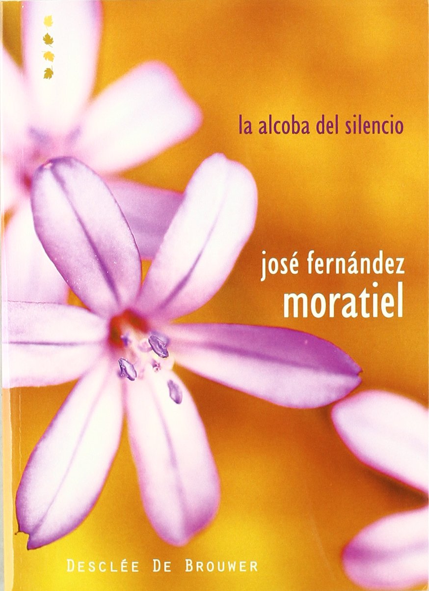 ALCOBA DEL SILENCIO1708882687