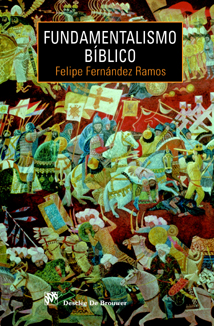 FUNDAMENTALISMO BIBLICO161397551