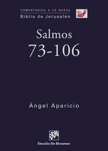 SALMOS 73-106161397551