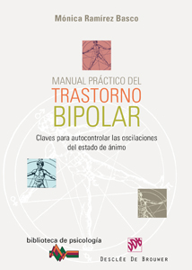MANUAL PRACTICO DEL TRASTORNO BIPOLAR178423276