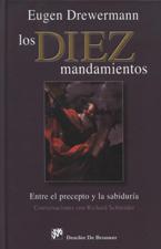 D-10 MANDAMIENTOS. ENTRE EL PRECEPTO Y LA SABIDURIA1829720525