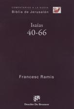 ISAIAS 40-66161397551