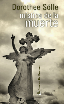 MISTICA DE LA MUERTE1708882687