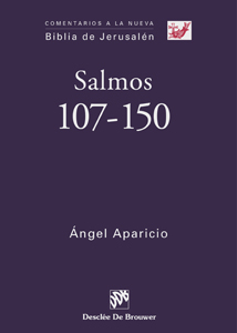 SALMOS 107-150161397551