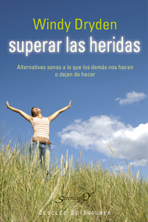 SUPERAR LAS HERIDAS552161879