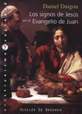 SIGNOS DE JESUS EN EL EVANGELIO DE JUAN161397551