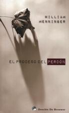 PROCESO DEL PERDON1708882687