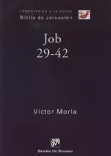 JOB 29-42161397551