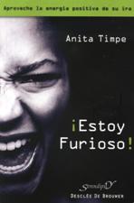 ESTOY FURIOSO552161879