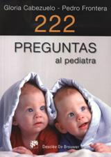 D-222 PREGUNTAS AL PEDIATRA