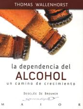 DEPENDENCIA DEL ALCOHOL. UN CAMINO DE CRECIMIENTO1929117598