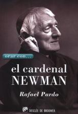 ORAR CON... EL CARDENAL NEWMAN1929075057